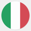 Suche nach flagge von italien aufkleber Kurios