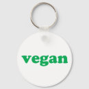 Suche nach vegetarisch schlüsselanhänger Veggie