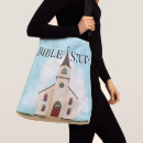 Suche nach studie taschen Christlich