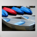 Suche nach kajak poster Ruderboot