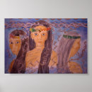 Suche nach dreifach poster Wicca