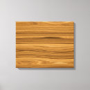 Suche nach schöne natur leinwandbilder Modern