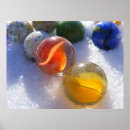 Suche nach gelber schnee poster Orange
