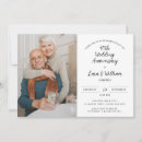Suche nach jubiläums einladungen Elegant