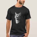 Suche nach lustige mäuse tshirts Katze