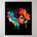 Suche nach afro kunst Cool