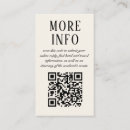 Suche nach hollywood wedding einladungen Für alle