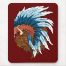 Suche nach amerikanischer büffel mousepads Jede person
