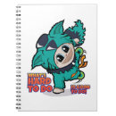 Suche nach manga kleine notizbücher Cartoon