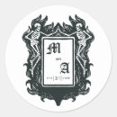 Suche nach skeleton aufkleber Dunkel