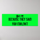 Suche nach workout motivation poster Trainingsmotivation