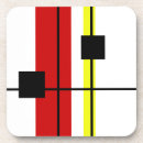 Suche nach gitter untersetzer Jede person