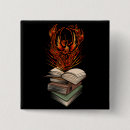 Suche nach wiedergeburt buttons Feuer