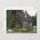 Suche nach satire einladungen Witz