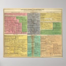 Suche nach zeitachse poster Familien