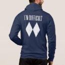 Suche nach wintersport kleidung Snowboarden