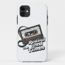 Suche nach nostalgie iphone hüllen 80er