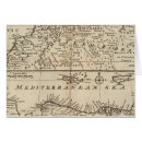 Suche nach segment postkarten Map