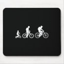 Suche nach mountainbike mousepads Adrenalin