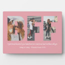 Suche nach rosa geburtstag fotoplatten Beste freundin
