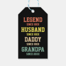 Suche nach personalisiert geschenkanhänger Retro