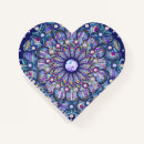 Suche nach mandala kleine notizbücher Vintag