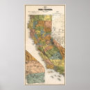 Suche nach eisenbahn poster David rumsey