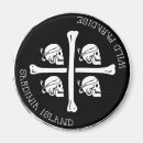 Suche nach sardinien magnete Sardegna