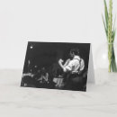 Suche nach argentinien karten Tango