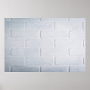 Suche nach white background poster Brick
