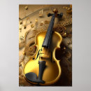 Suche nach instrument poster Akkorde