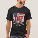 Suche nach papst francis tshirts Prevost