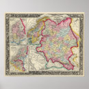 Suche nach schweden poster Atlas