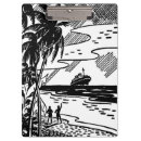 Suche nach schiff klemmbrett Boot