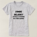 Suche nach kräuter tshirts Jede person