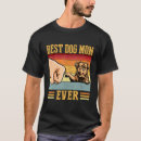 Suche nach dogue Mama