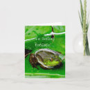 Suche nach froschkarte Jede person