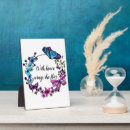 Suche nach blume fotoplatten Mutter