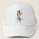Suche nach dancer kappen Hawaii