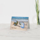 Suche nach bon voyage karten Strand