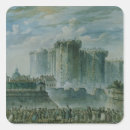 Suche nach bastille aufkleber Betrügen