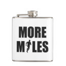 Suche nach lauf flachmänner Für alle