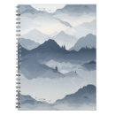 Suche nach majestic kleine notizbücher Natur