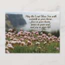 Suche nach liebe irland postkarten St patrick's day