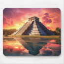 Suche nach chichen itza mousepads Mexiko