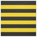 Suche nach streifen stoffe Schwarz