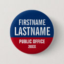 Suche nach kampagnen buttons Gewohnheit