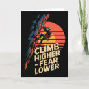 Suche nach kletterer karten Kletter vibes