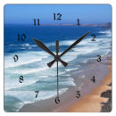 Suche nach portugal wanduhren Strand