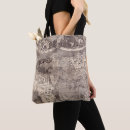 Suche nach kartographie taschen Welt